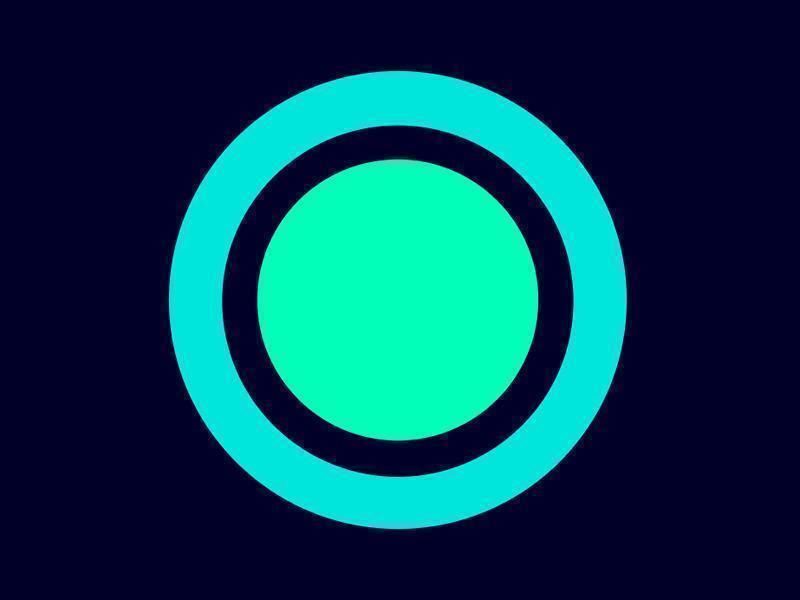 Trustworthy Circularity