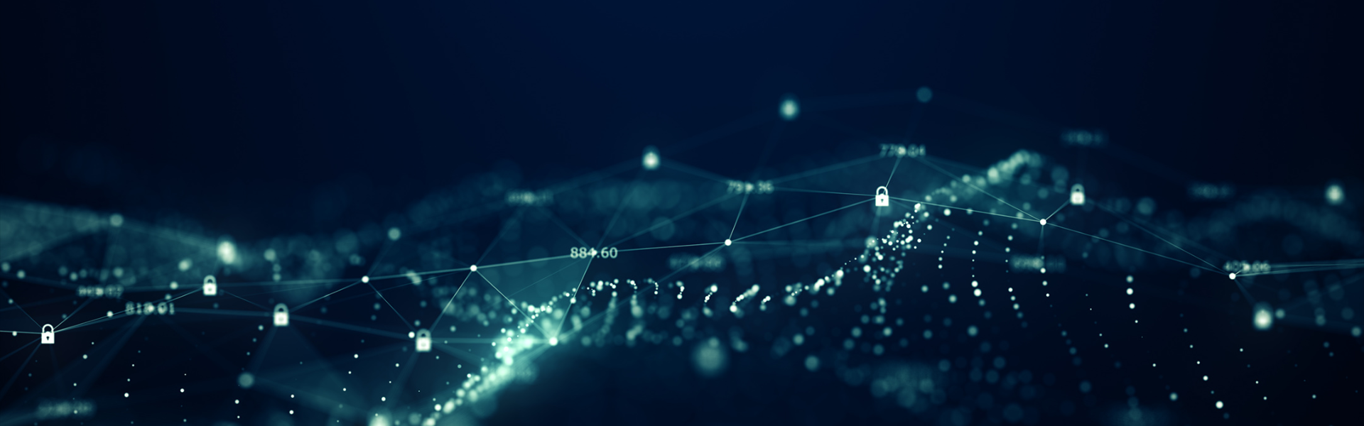 Tokenize the energy transition | Siemens Innovation Ecosystem