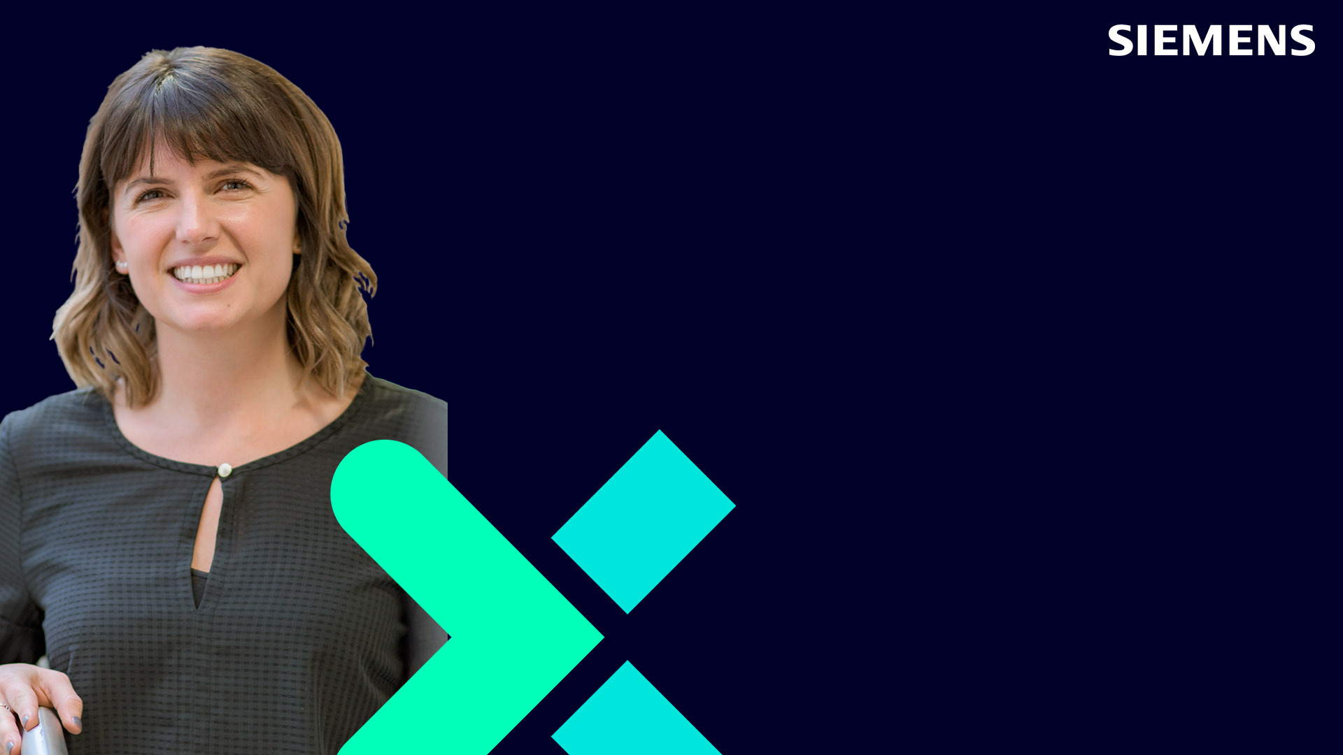 Web Summit 2022 | Siemens Innovation Ecosystem