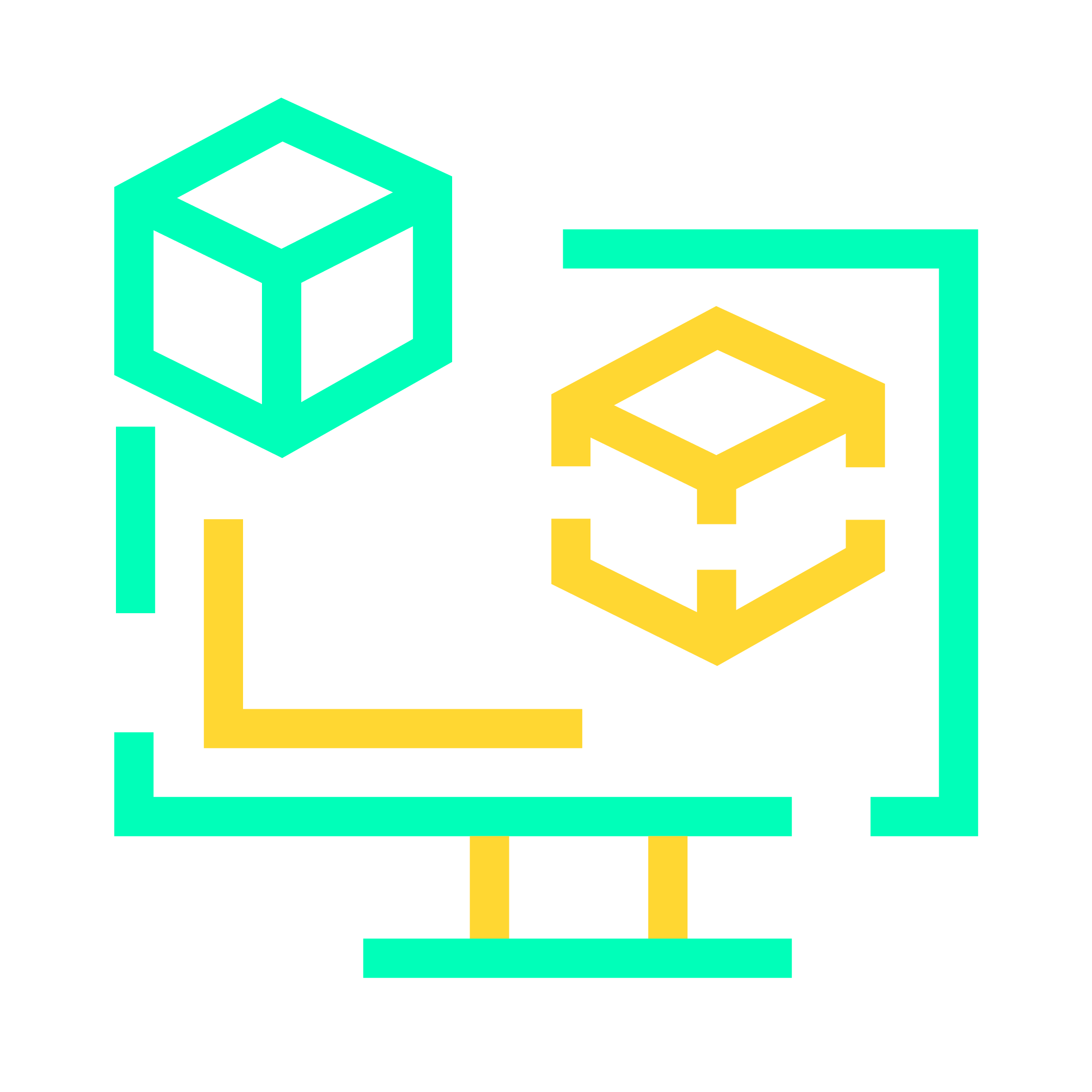 Siemens x Munich Urban Colab | Siemens Innovation Ecosystem