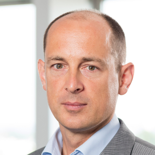 sustainable-energy-and-infrastructure-siemens-rie-conference-2022