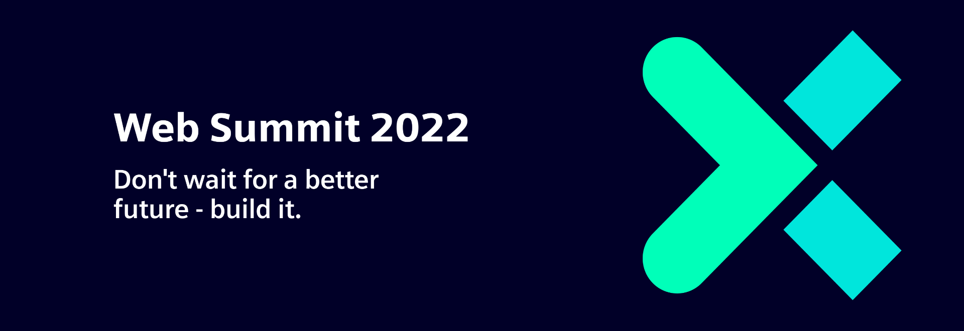 Web Summit 2022 | Siemens Innovation Ecosystem