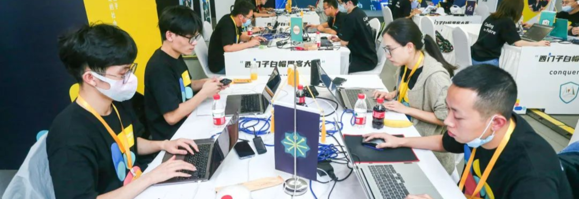 CODE IN PLACE 2022 visual data 5