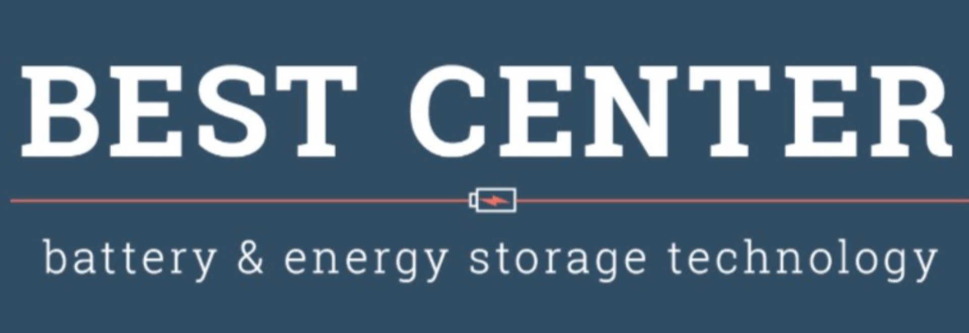Siemens joins the Battery and Energy Storage Technology (BEST) Center