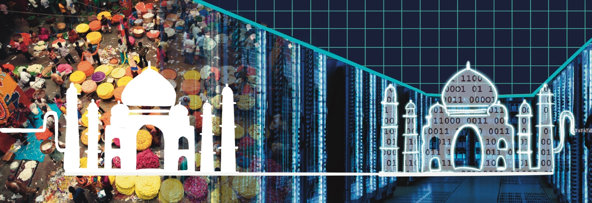 ABOUT OUR COUNTRY intelligence overview